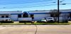10954 Shady Trl photo